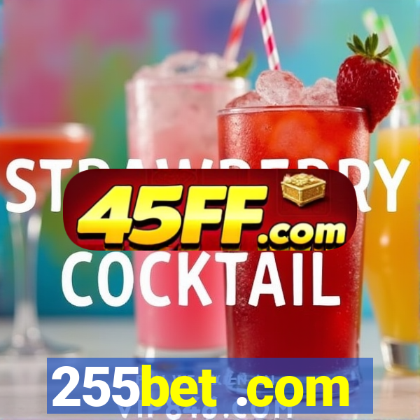 255bet .com